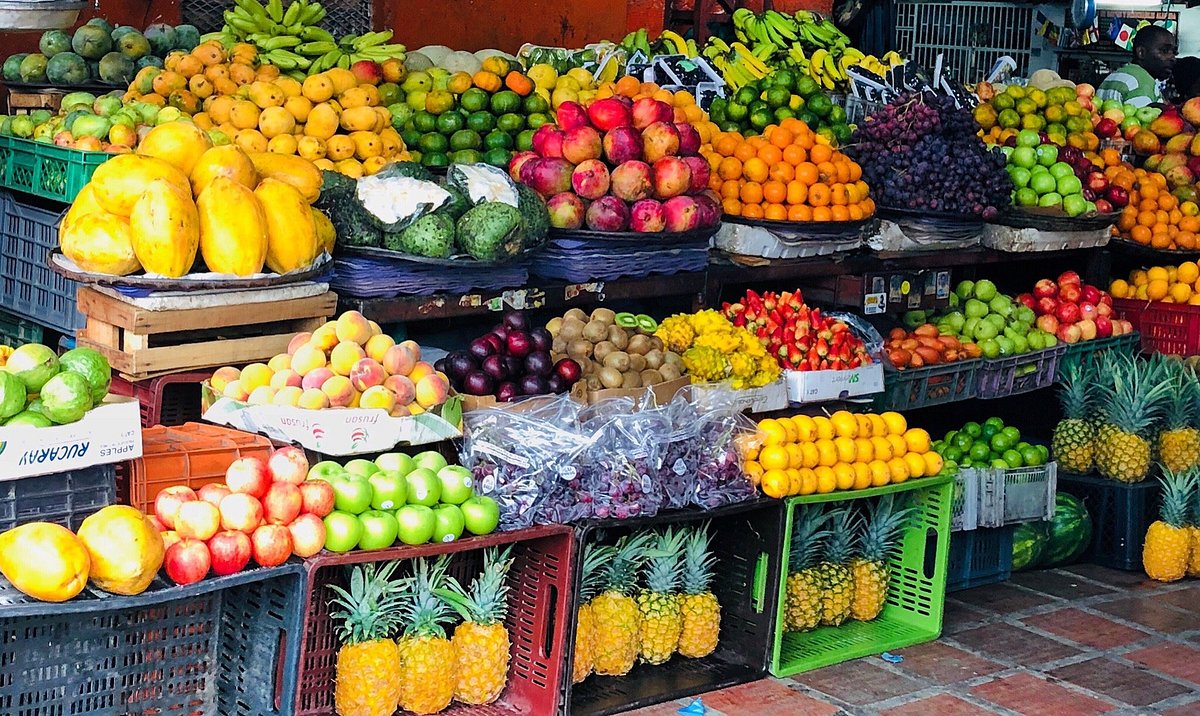 La Galería Alameda, Cali